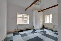 Groningen, Hoendiep 208