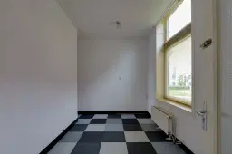 Groningen, Hoendiep 208