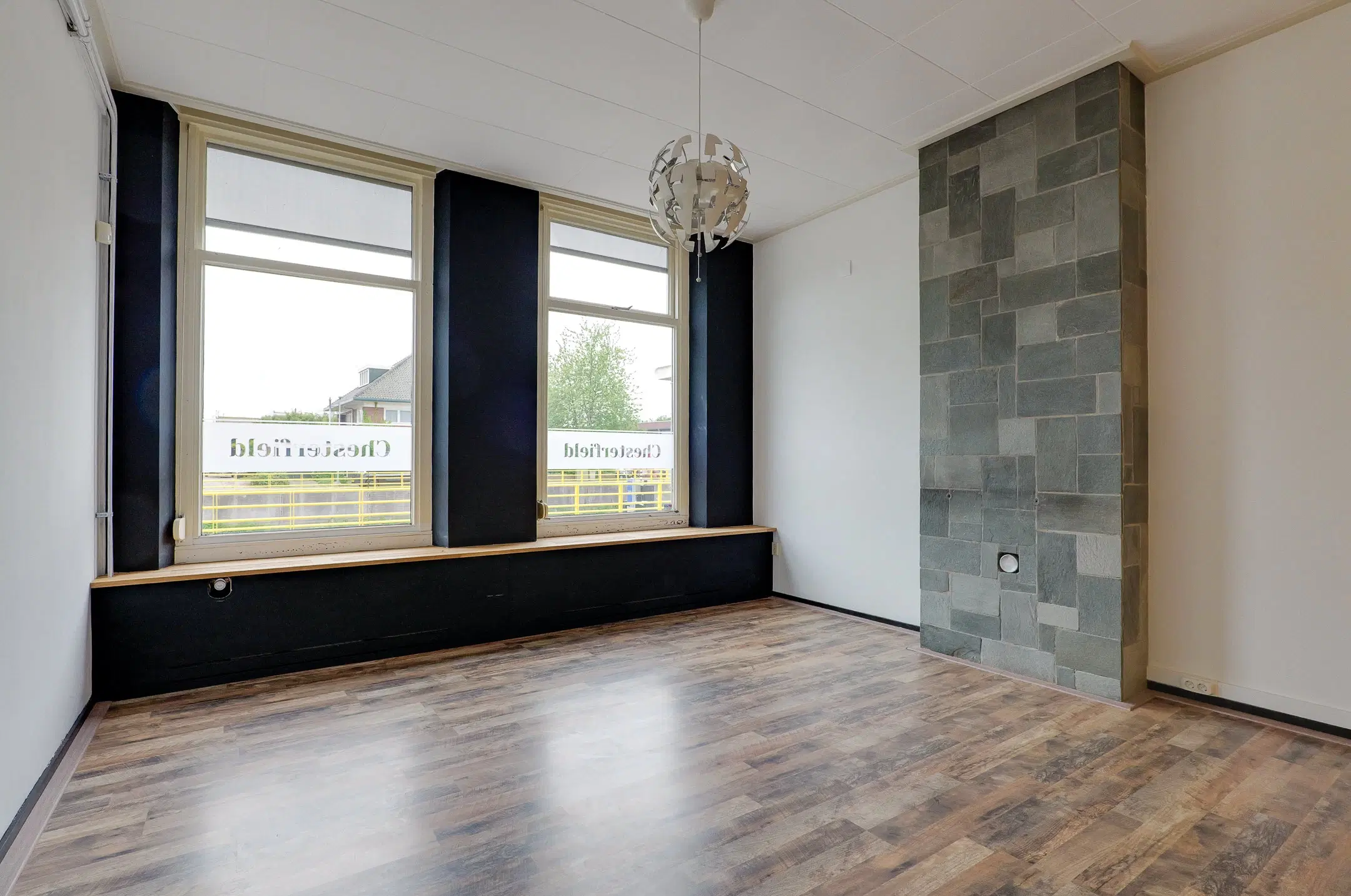 Groningen, Hoendiep 208