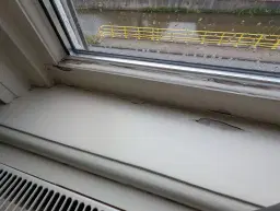 Groningen, Hoendiep 208