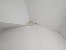 Groningen, Hoendiep 208