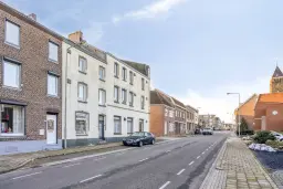 Landgraaf, Hoogstraat 42