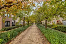 Harderwijk, Chopindreef 42