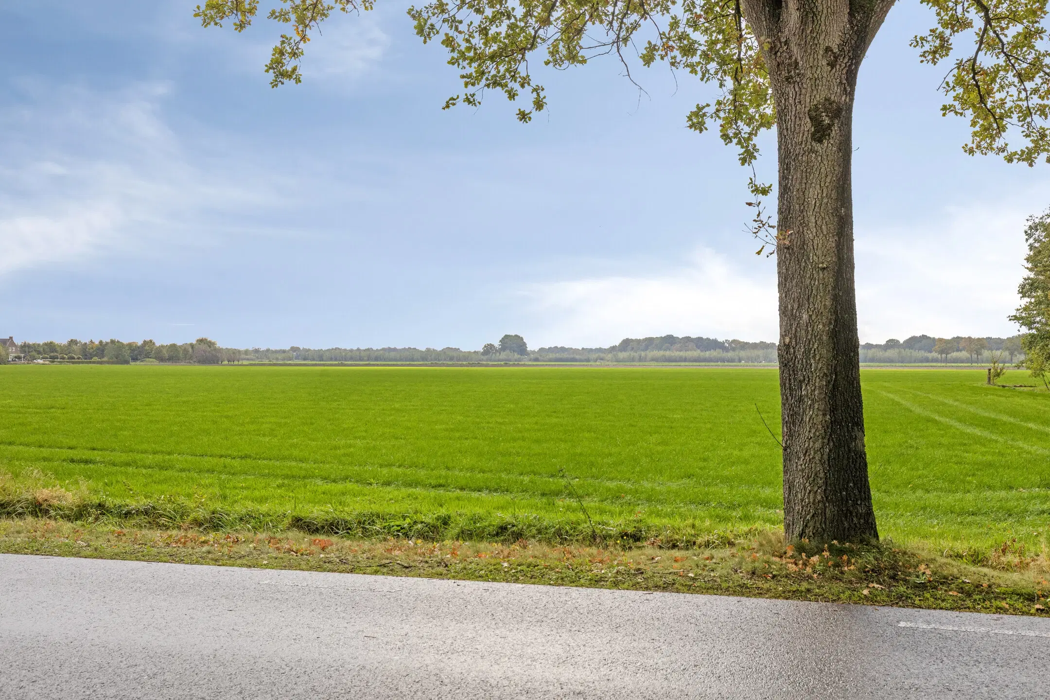 Achterveld, Hessenweg 189 A