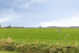 Achterveld, Hessenweg 189 A