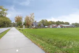 Achterveld, Hessenweg 189 A