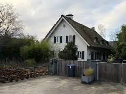 Amstelveen, Noorddammerweg 71