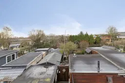 Maurik, Rijnbandijk 111 81