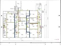Breda, Delpratsingel 14 & 14A