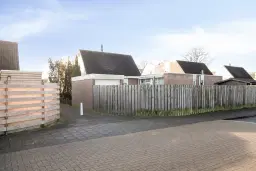 Lelystad, Horst 37 15