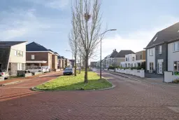 Lelystad, Wederiklaan 62