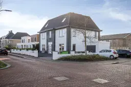 Lelystad, Wederiklaan 62