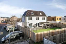 Lelystad, Wederiklaan 62