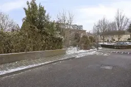 Simpelveld, Dr. Poelsplein 18