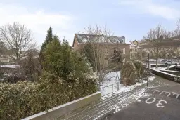 Simpelveld, Dr. Poelsplein 18