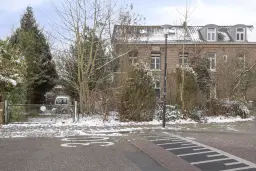 Simpelveld, Dr. Poelsplein 18