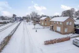 Veenoord, Werkhorststraat 3