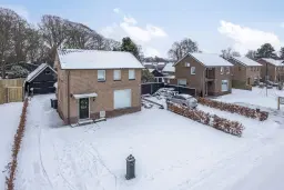 Veenoord, Werkhorststraat 3