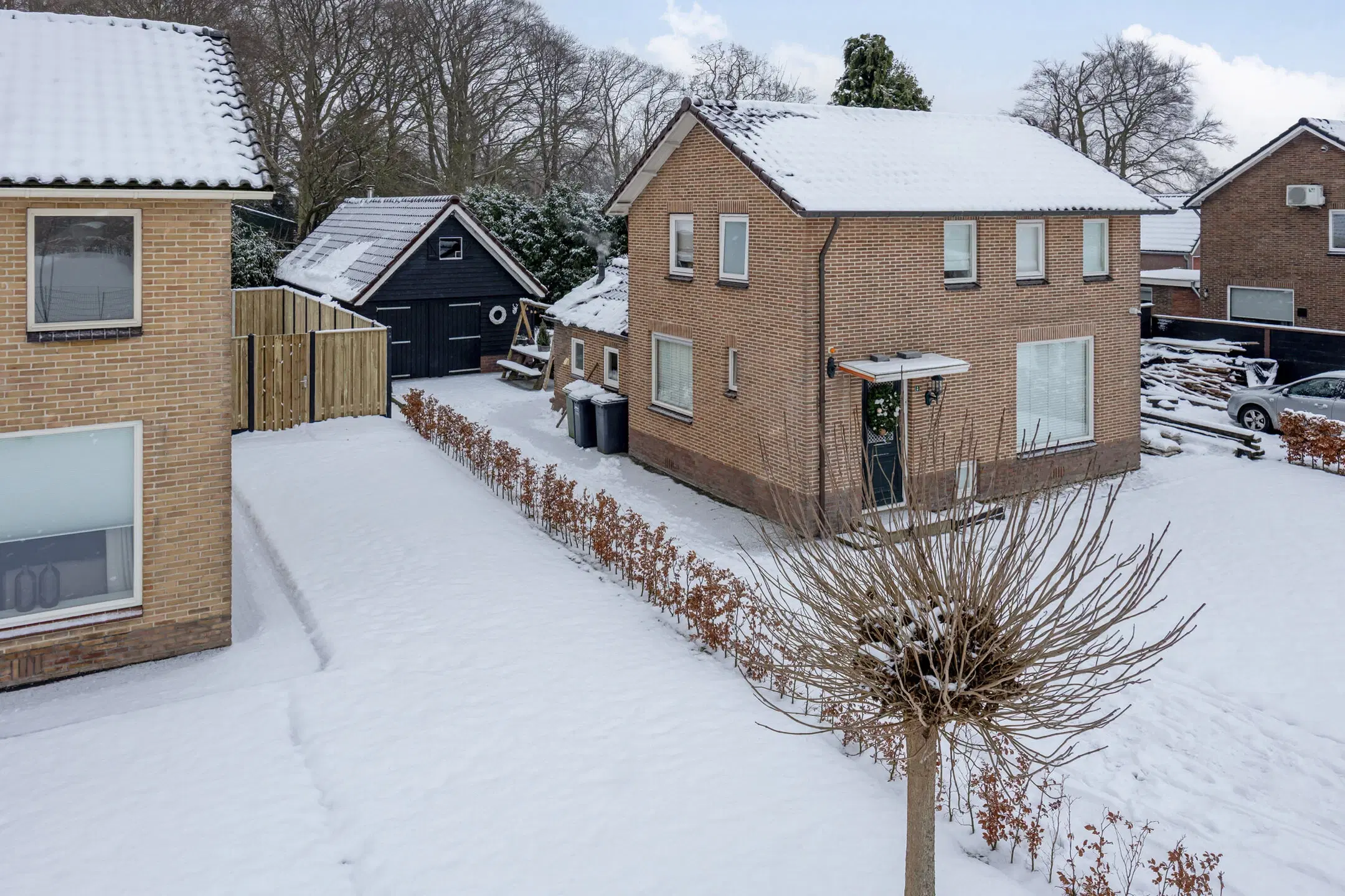 Veenoord, Werkhorststraat 3