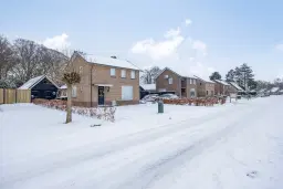 Veenoord, Werkhorststraat 3