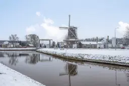 Veenoord, Werkhorststraat 3