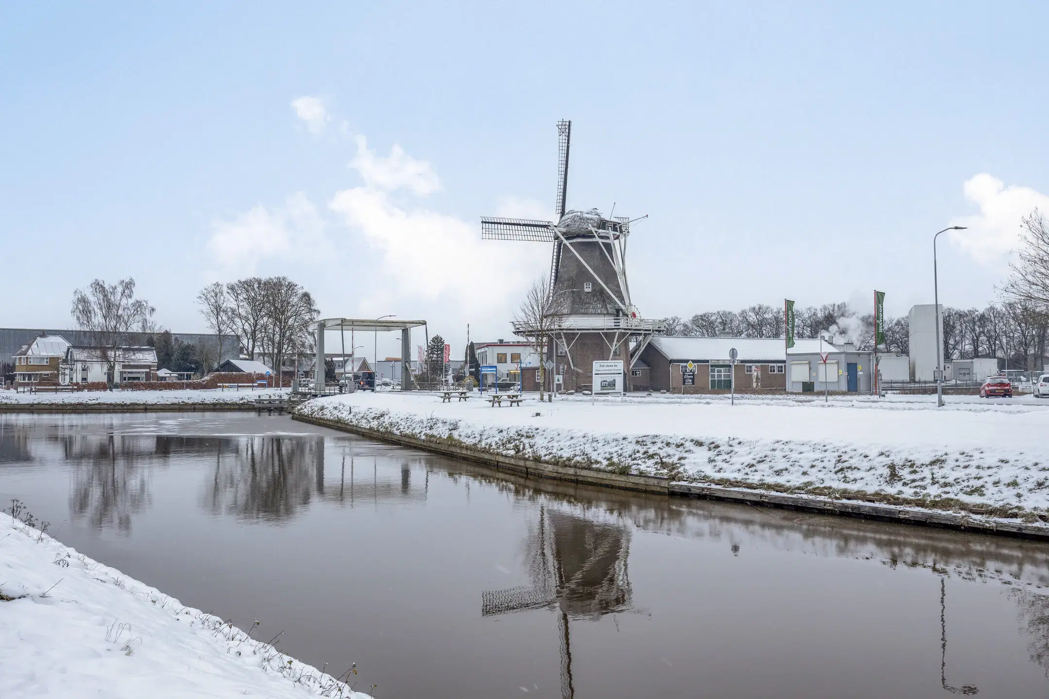 Veenoord, Werkhorststraat 3