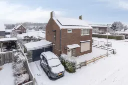 Heinkenszand, Stationsweg 36