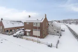 Heinkenszand, Stationsweg 36