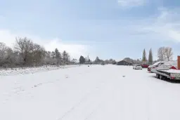 Heinkenszand, Stationsweg 36