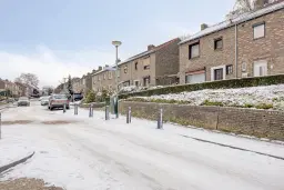 Brunssum, Acaciastraat 29