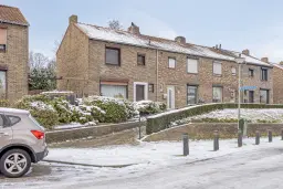 Brunssum, Acaciastraat 29