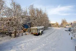 Almere, Vuursteenhof 64