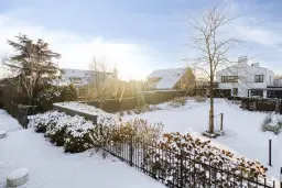 Leimuiden, Westerdijk 52