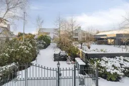 Leimuiden, Westerdijk 52