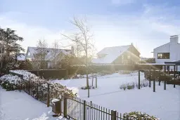 Leimuiden, Westerdijk 52