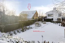 Leimuiden, Westerdijk 52