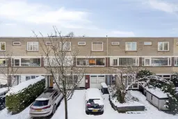 Amstelveen, Colorado 7