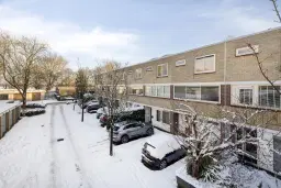 Amstelveen, Colorado 7