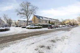 Amstelveen, Colorado 7