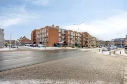 Heerlen, Jongmansweg 20