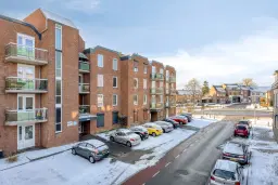 Heerlen, Jongmansweg 20