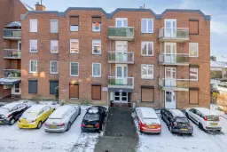 Heerlen, Jongmansweg 20