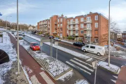 Heerlen, Jongmansweg 20