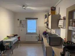 2 Karakteristieke wooncomplexen met totaal 19 eenheden op perceel van 3810 m² in Borstendorf, Duitsland