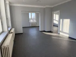 2 Karakteristieke wooncomplexen met totaal 19 eenheden op perceel van 3810 m² in Borstendorf, Duitsland