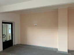 2 Karakteristieke wooncomplexen met totaal 19 eenheden op perceel van 3810 m² in Borstendorf, Duitsland