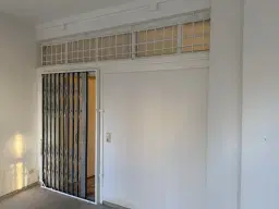 2 Karakteristieke wooncomplexen met totaal 19 eenheden op perceel van 3810 m² in Borstendorf, Duitsland