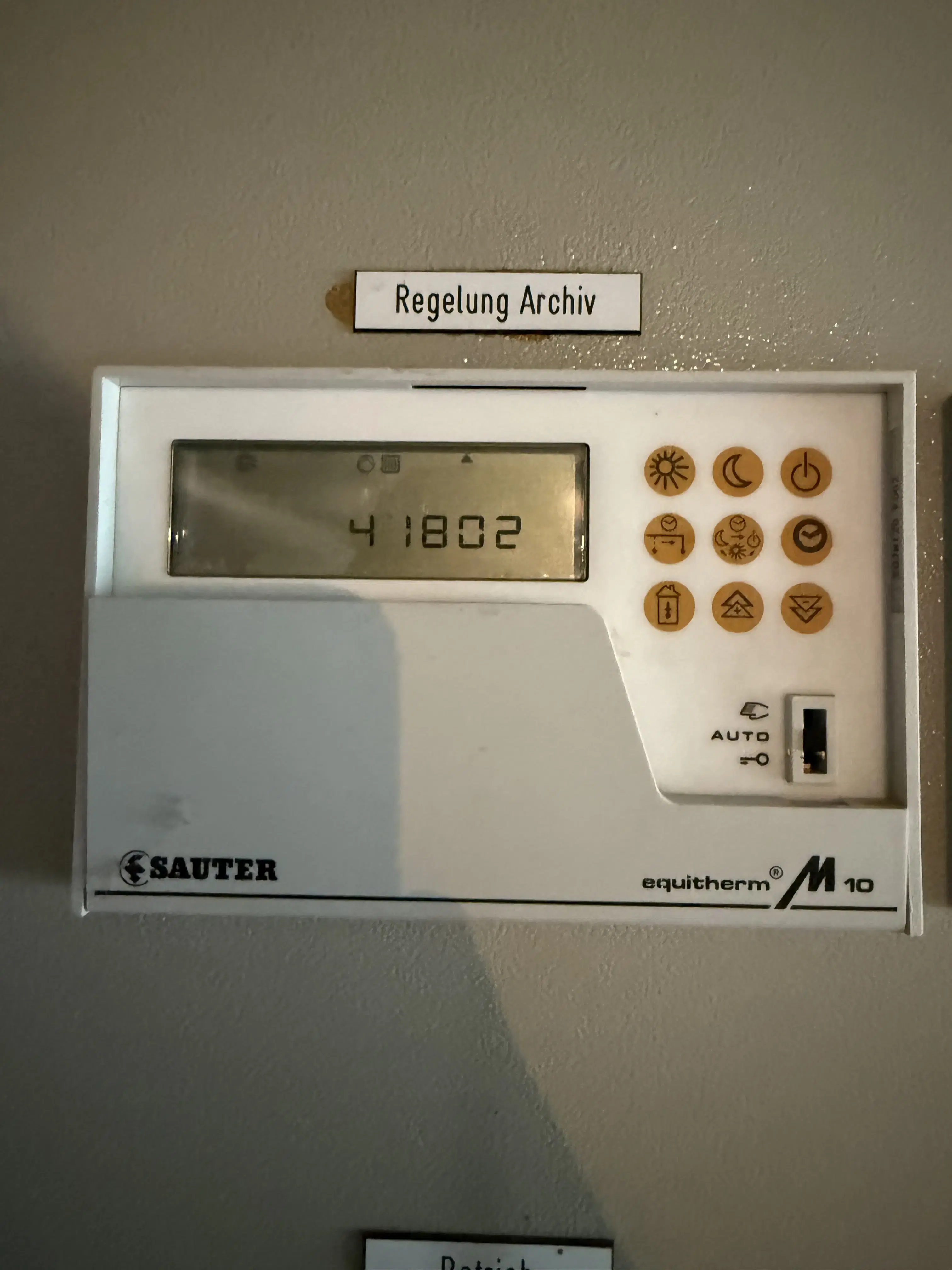 2 Karakteristieke wooncomplexen met totaal 19 eenheden op perceel van 3810 m² in Borstendorf, Duitsland