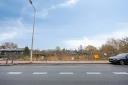 Rotterdam, Grindweg 644 646