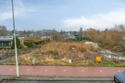 Rotterdam, Grindweg 644 646